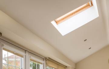 Braehead Of Lunan conservatory roof insulation companies