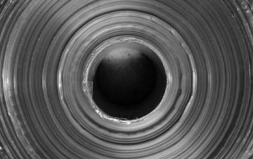 Braehead Of Lunan edpm waterproofing