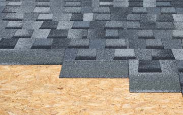 expert Braehead Of Lunan asphalt roof companies