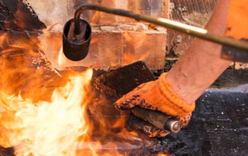 Braehead Of Lunan flat roof repair companies