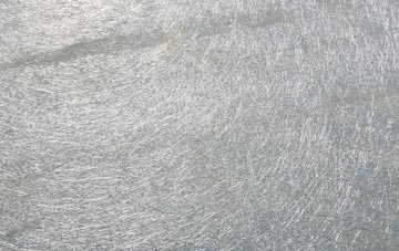 Braehead Of Lunan laminate fibreglass or shingles?