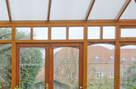 free Braehead Of Lunan conservatory insulation quotes