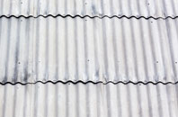 Braehead Of Lunan corrugated roof quotes