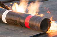 free Braehead Of Lunan re-felting quotes