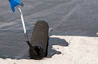 find rated Braehead Of Lunan roof sealing companies