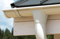 free Braehead Of Lunan gutter installer quotes