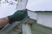 rated Braehead Of Lunan guttering repair companies
