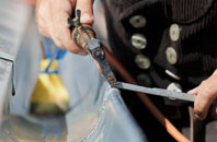 Braehead Of Lunan lead roof quotes
