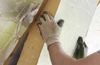 rated Braehead Of Lunan roof insulation companies