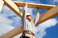 Braehead Of Lunan roof replacement work