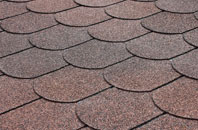 free Braehead Of Lunan rubber roofing quotes
