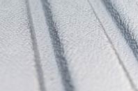 find rated Braehead Of Lunan rubber roofing companies