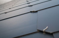 free Braehead Of Lunan slate tile quotes